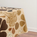 Search for retro tablecloths Bold