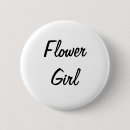 Search for planning badges Girl