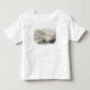 Search for antrim tshirts William