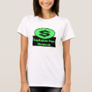Search for social security tshirts Financial