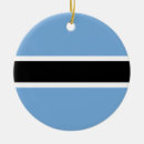 Search for country flag christmas tree decorations Countries