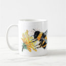 Search for pollen mugs Flower