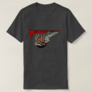 Search for swish tshirts Team