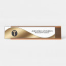 Search for doctorate name plates Caduceus