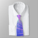 Search for multicoloured ties Blue