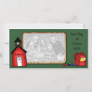 Search for kid photocards Kids