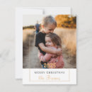 Search for simplistic christmas cards Merry