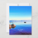 Search for galilee cards Israel