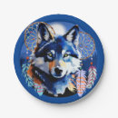 Search for wolf plates Wild