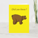 Search for bear jokes cards Funny