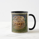 Search for the labyrinth mugs Mythology