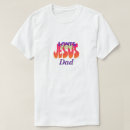Search for christian slogan tshirts Cool
