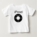 Search for ipood Baby