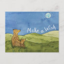Search for wildlife art postcards Bears