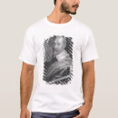 Search for adolphus tshirts English