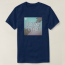 Search for canada mens clothing Radio
