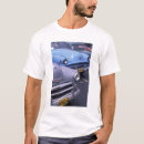 Search for havana tshirts Classic