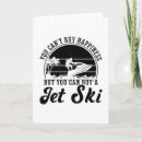 Search for bui cards Funny