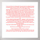 Search for trigonometry posters Geek
