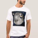 Search for orbit tshirts Moon