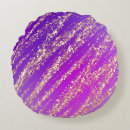 Search for punk cushions Purple