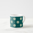 Search for vintage wallpaper pattern mugs Anchor