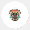 Search for desi stickers Happyfathersday