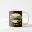 Search for yellow mountain mugs Nature