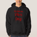 Search for drip hoodies Halloween