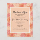 Search for 2018 invitations Feminine