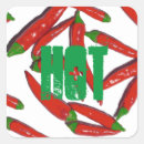 Search for chilly stickers Cool