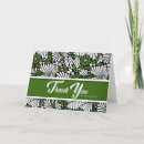 Search for well done postcards Green