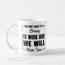 Search for leaving coworker mugs Colleagues