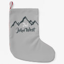 Search for line drawing christmas stockings White