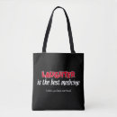 Search for laughter bags Laughing