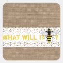 Search for jute stickers Rustic