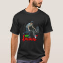 Search for xtreme tshirts Bmx