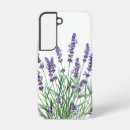 Search for beauty samsung cases Garden