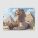 Search for reading gift wrap History