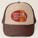 Search for master chef hats Grill