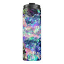 Search for rainbow lights mugs Colourful