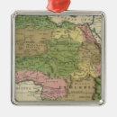 Search for azores christmas tree decorations Coloured