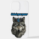 Search for power iphone cases For him