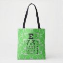 Search for eye chart accessories Medical