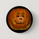 Search for flame badges Skull