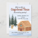 Search for decorations christmas invitations Xmas