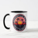 Search for jacksonville mugs Florida