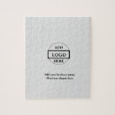 Search for small business puzzles Corporate