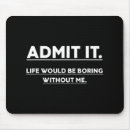 Search for would mouse mats Life