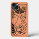 Search for 16th ipad cases France